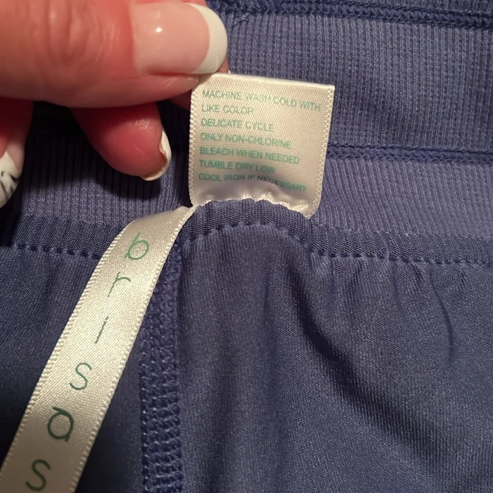 Brisas Tennis/Golf/Hiking Skort-Medium - Picture 5 of 6